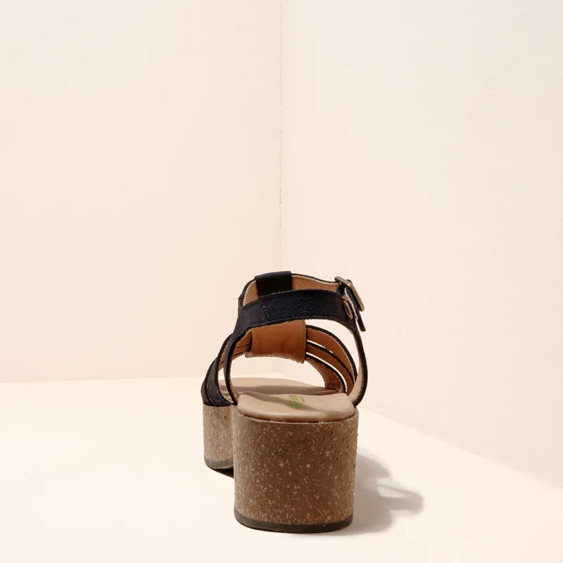 El Naturalista Arbequina N5890 slika 3